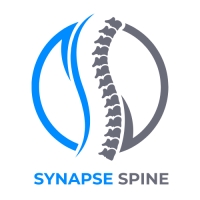 Dr Aditya Raj | Orthopaedic Spine Surgeon Mumbai 